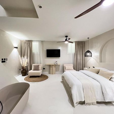 Superb Apartment Palais Royal Louvre Museum Free Netflix باريس المظهر الخارجي الصورة