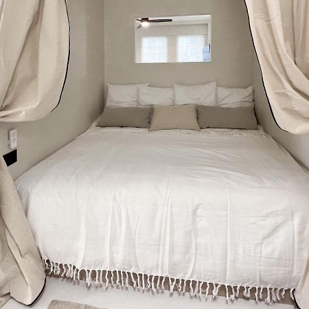 Superb Apartment Palais Royal Louvre Museum Free Netflix باريس المظهر الخارجي الصورة