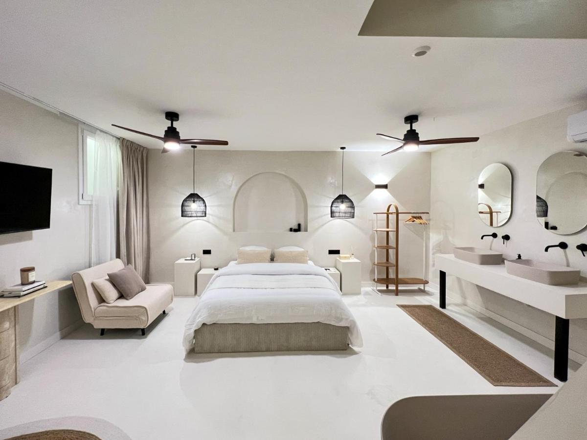 Superb Apartment Palais Royal Louvre Museum Free Netflix باريس المظهر الخارجي الصورة