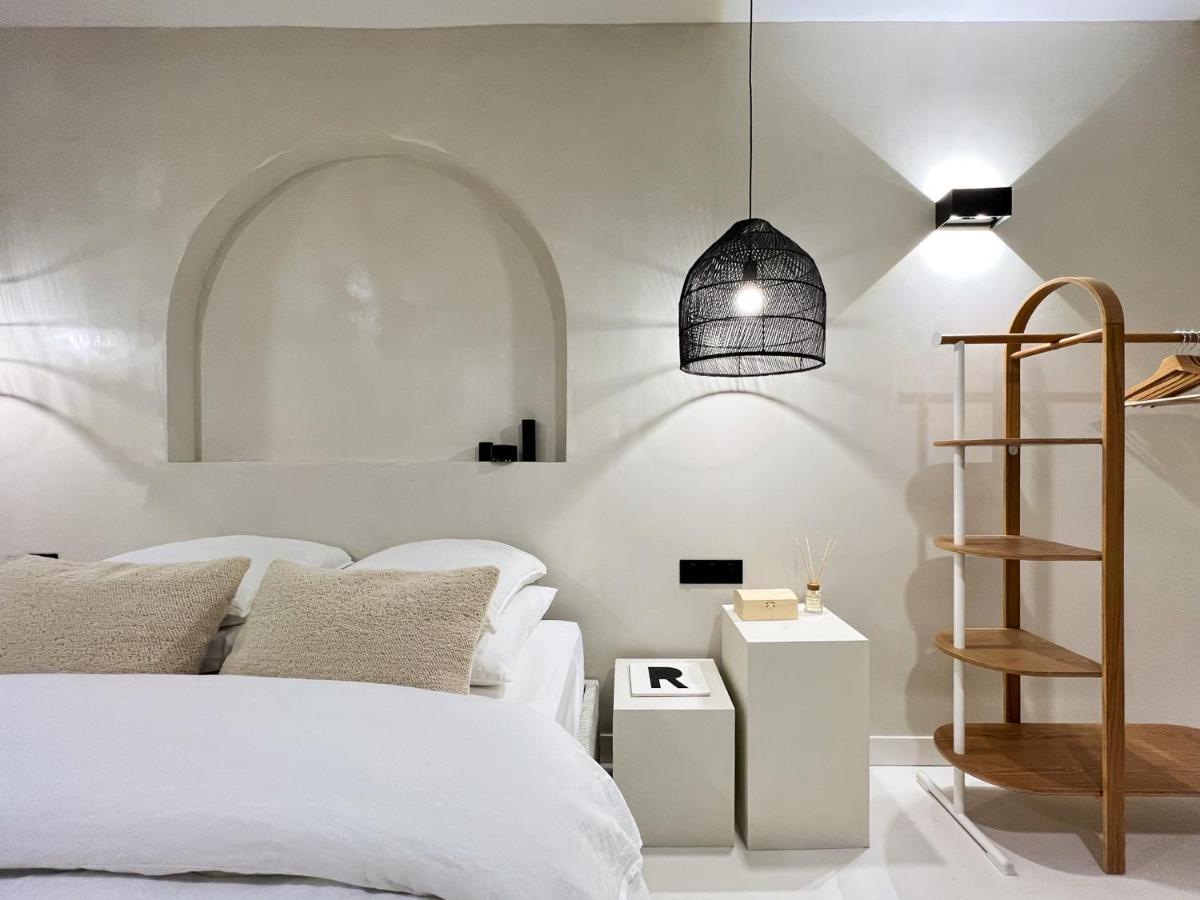 Superb Apartment Palais Royal Louvre Museum Free Netflix باريس المظهر الخارجي الصورة