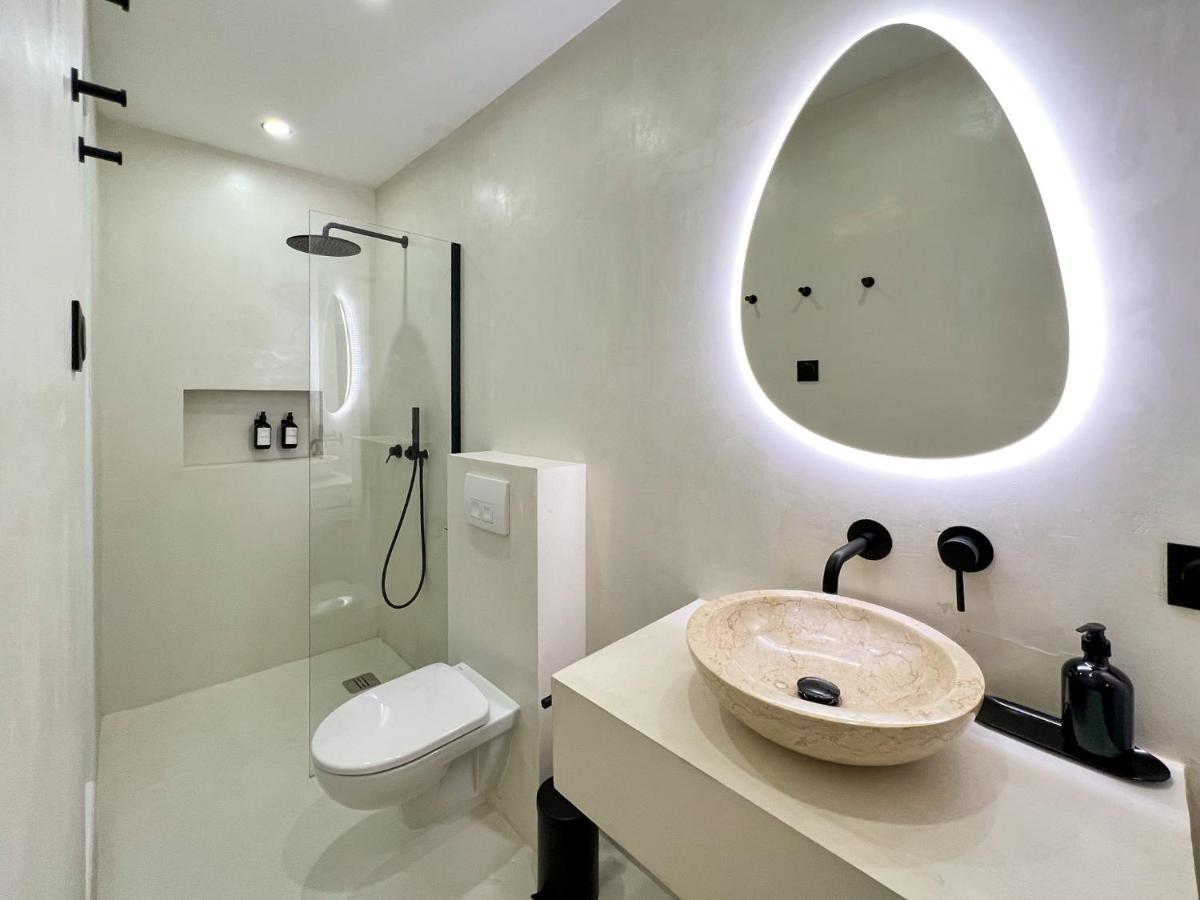 Superb Apartment Palais Royal Louvre Museum Free Netflix باريس المظهر الخارجي الصورة