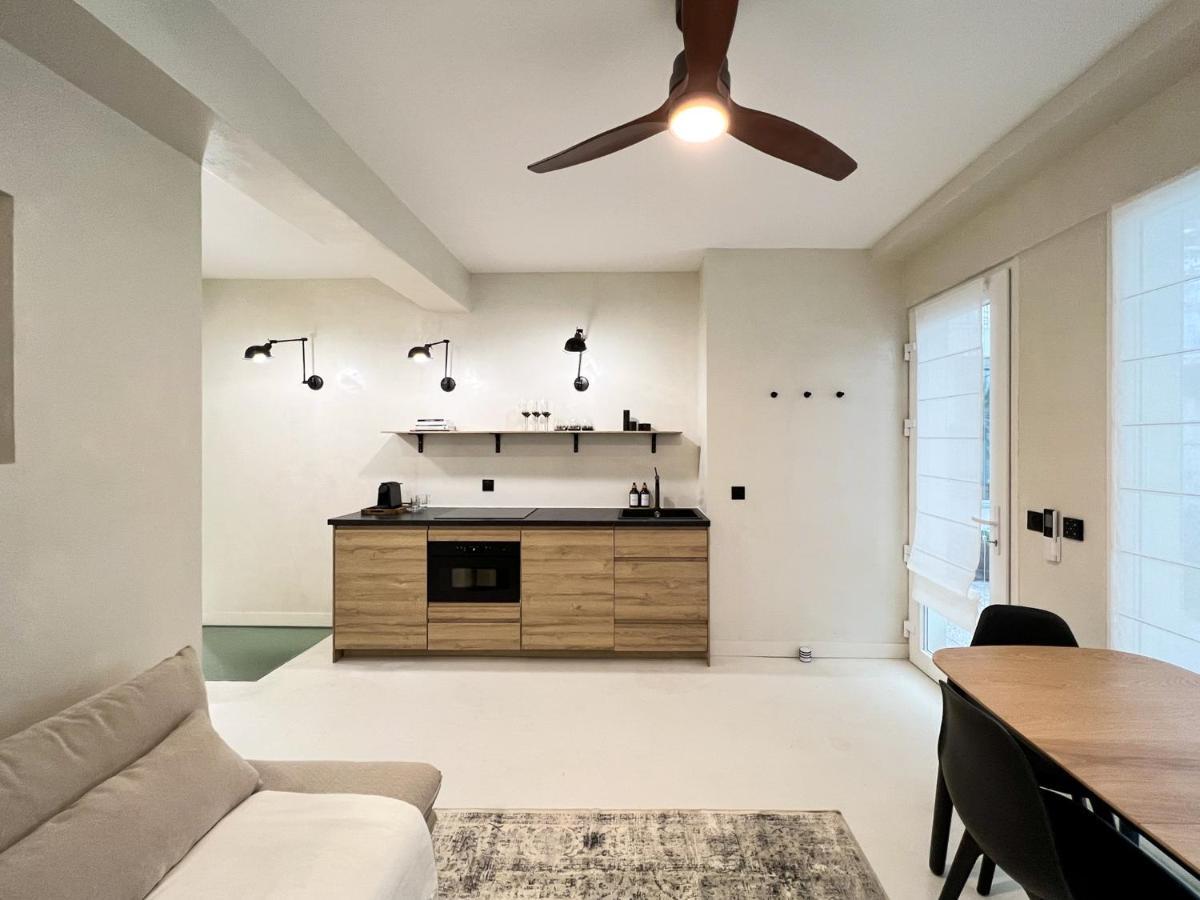 Superb Apartment Palais Royal Louvre Museum Free Netflix باريس المظهر الخارجي الصورة