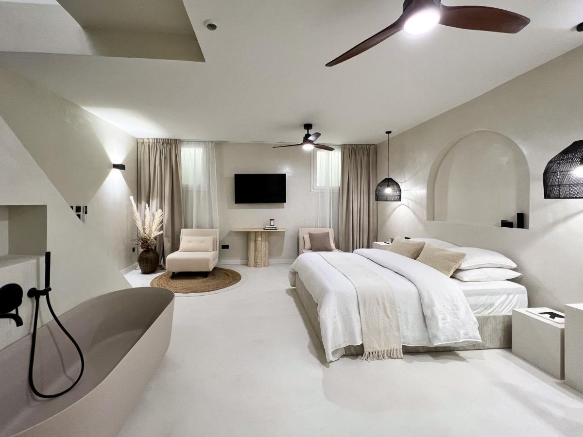 Superb Apartment Palais Royal Louvre Museum Free Netflix باريس المظهر الخارجي الصورة