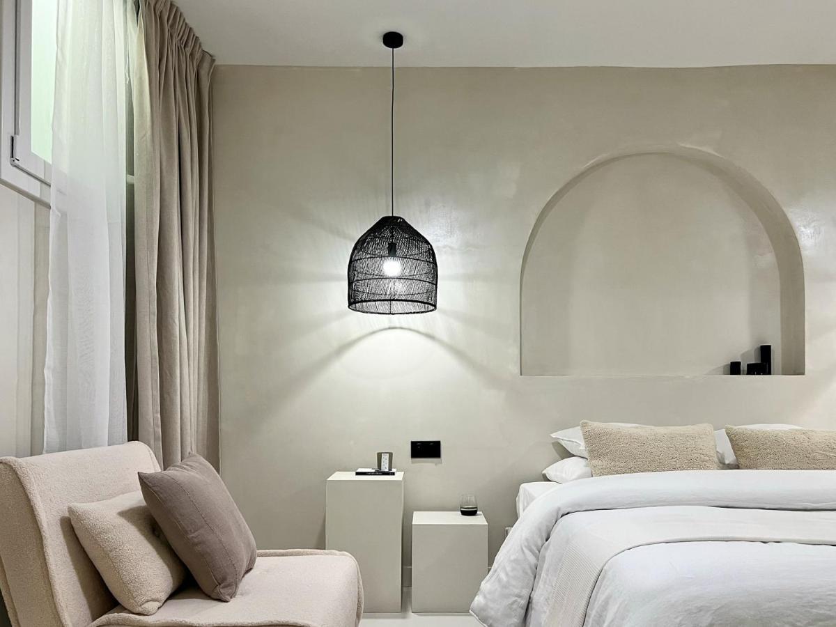 Superb Apartment Palais Royal Louvre Museum Free Netflix باريس المظهر الخارجي الصورة
