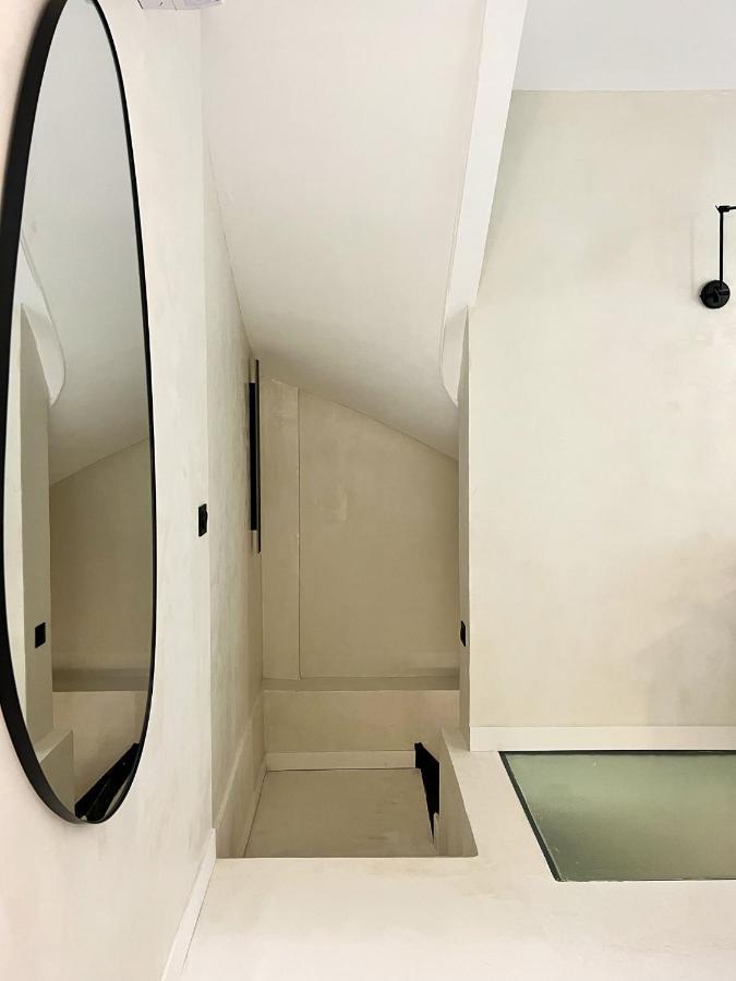 Superb Apartment Palais Royal Louvre Museum Free Netflix باريس المظهر الخارجي الصورة