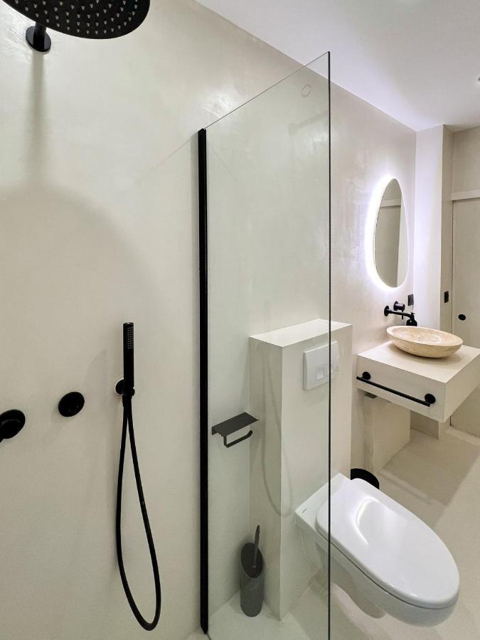 Superb Apartment Palais Royal Louvre Museum Free Netflix باريس المظهر الخارجي الصورة