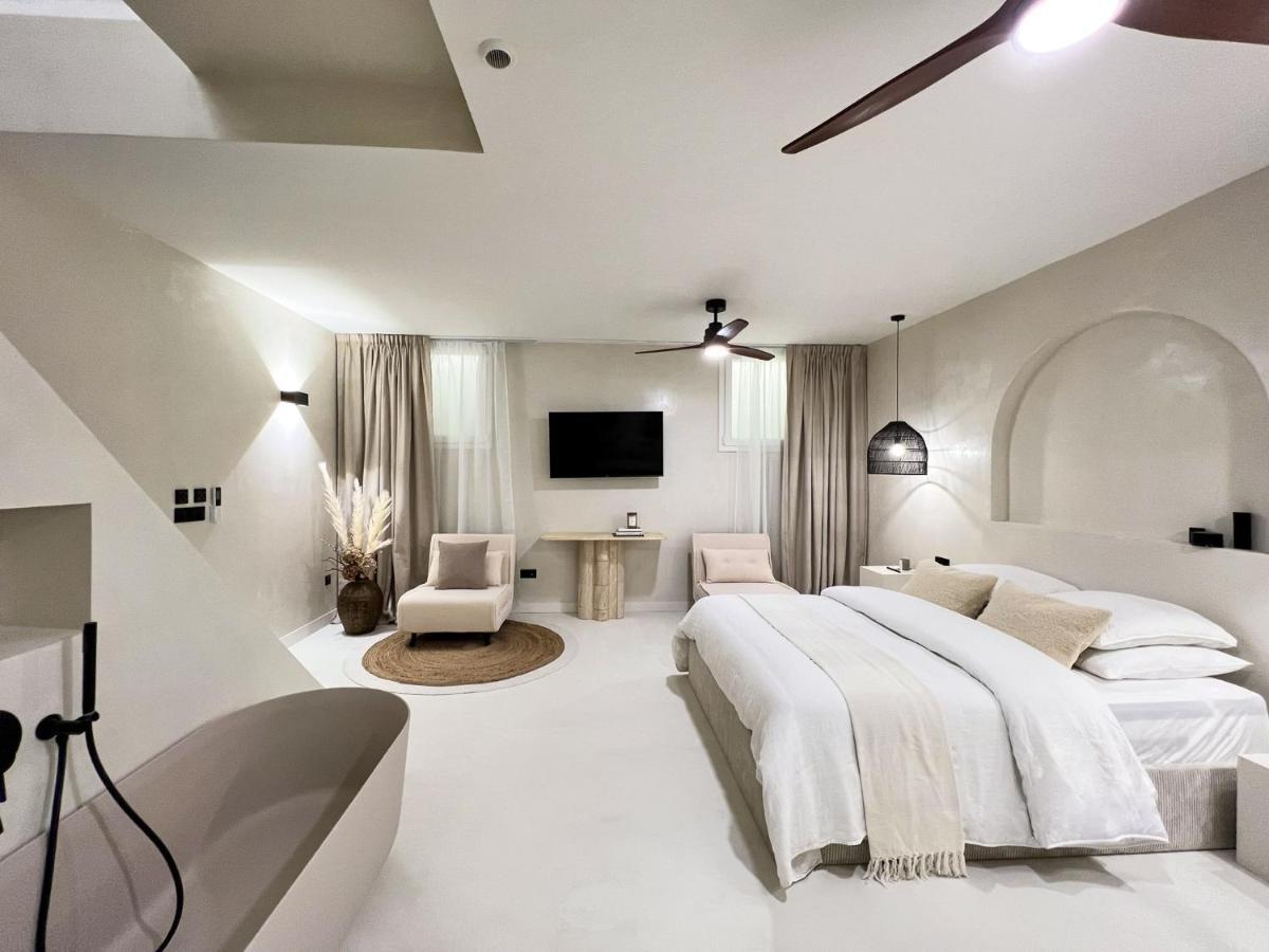 Superb Apartment Palais Royal Louvre Museum Free Netflix باريس المظهر الخارجي الصورة