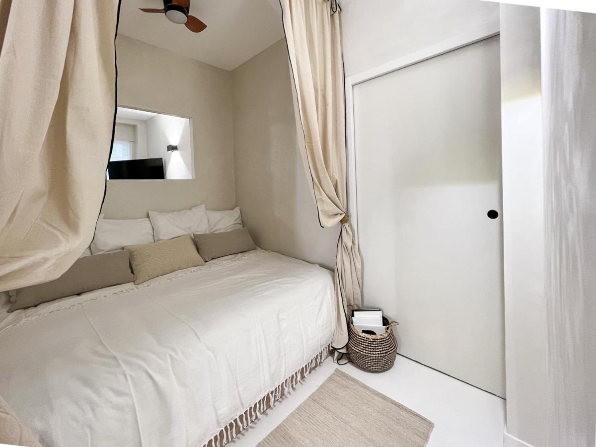 Superb Apartment Palais Royal Louvre Museum Free Netflix باريس المظهر الخارجي الصورة