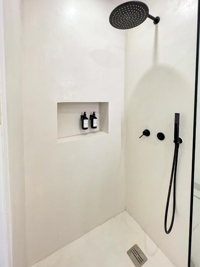 Superb Apartment Palais Royal Louvre Museum Free Netflix باريس المظهر الخارجي الصورة