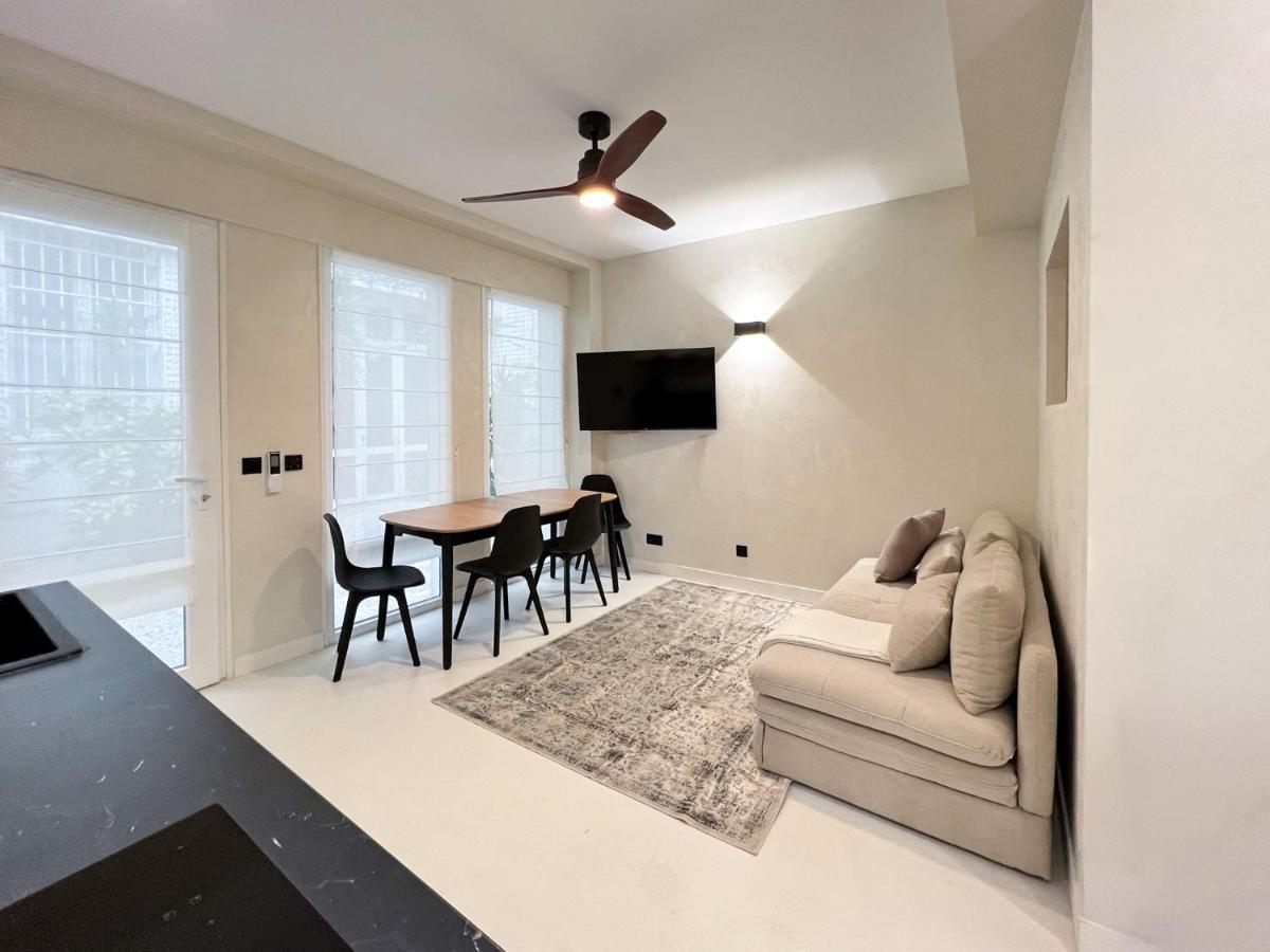 Superb Apartment Palais Royal Louvre Museum Free Netflix باريس المظهر الخارجي الصورة