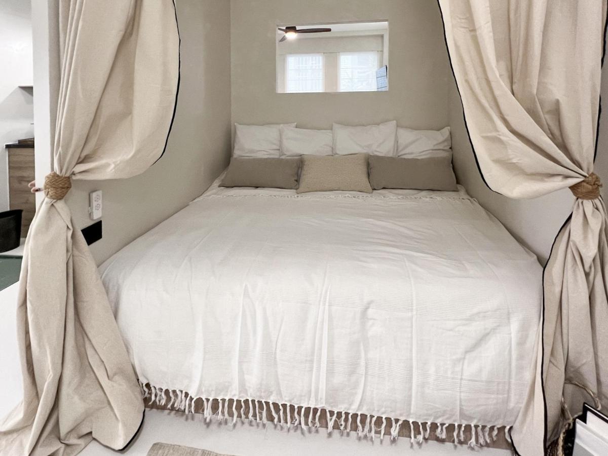 Superb Apartment Palais Royal Louvre Museum Free Netflix باريس المظهر الخارجي الصورة