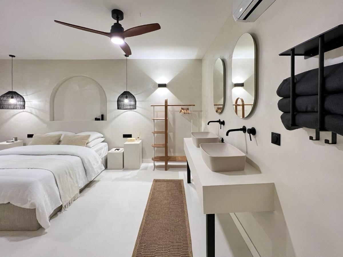 Superb Apartment Palais Royal Louvre Museum Free Netflix باريس المظهر الخارجي الصورة
