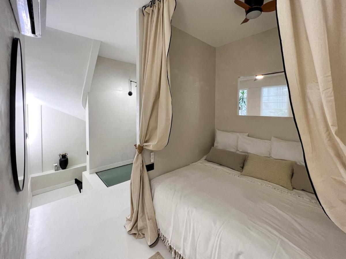 Superb Apartment Palais Royal Louvre Museum Free Netflix باريس المظهر الخارجي الصورة